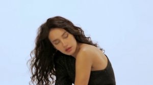 Биозавивка волос от Bianca Lux-2