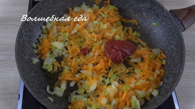 Правильный БОРЩ!!! Этот МЕТОД готовки борща забыли все смотреть онлайн