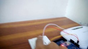 How to Use an Arduino as a Web Server  - Video 1