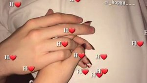 Ты мечта моя, ты судьба моя ты мой сон