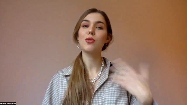 Все, что нужно знать о психологии. Психологические направления, подходы, упражнения