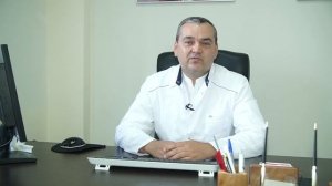 МРТ предстательной железы