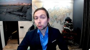 ⚡ЧЬЯ РАКЕТА в ЦЕНТРЕ Харькова УКРАИНА ЗАХВАТИЛА СОЛНЦЕПЁК! ПОТЕРИ ЧЕЧЕНЦЕВ! ДЕСАНТ России в ОДЕССЕ