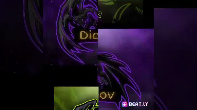 Пишите кому надо тоже сделать 🤗 смотреть онлайн