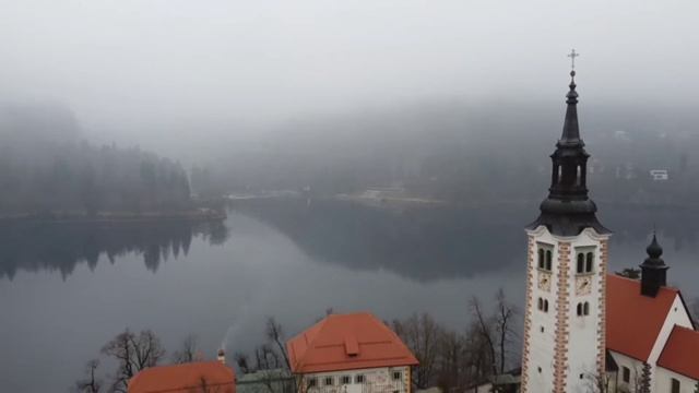 Карта Дня на среду 14 сентября от Мастера Татьяны Кулагиной #советдня #картадня #прогнознасегодня