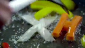 Кухня — заставка