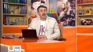 Отказ от мяса для ребенка не опасен