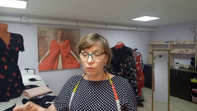 Как открыть ателье с минимумом вложений.