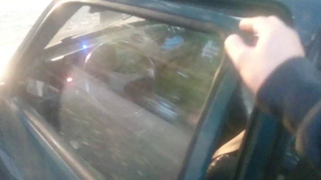 Автозавод и двери на оке смотреть онлайн