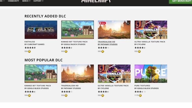 Minecraft Realms: Is It Worth The Investment? смотреть онлайн