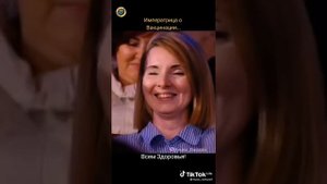 Привит Андрей,привет Сергей .....