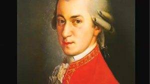 Mozart – Mitridate – Son reo, l'error confesso