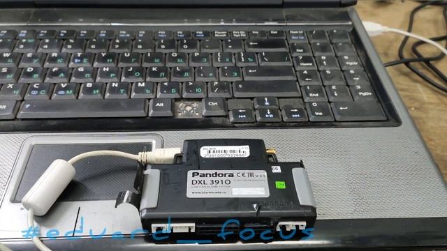 Как зарегистрироваться в приложение PANDORA ONLINE если нет логина и пароля ?