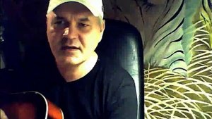 КАВЕР НА ПЕСНЮ СТАСА КОНОПЛЯННИКОВА ШЕСТАЯ РОТА