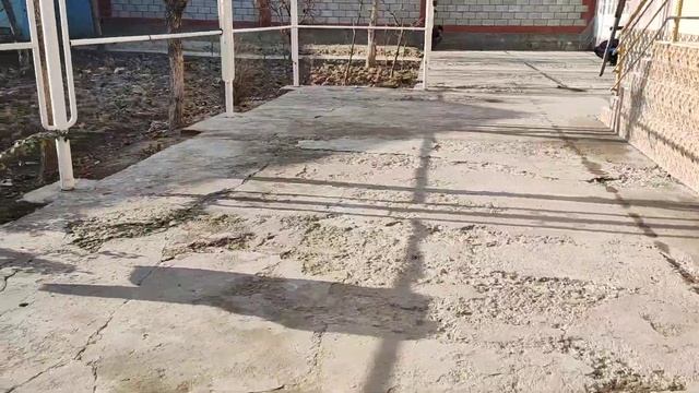 ZON oilaviy korxona xodimlari Uychi shaxridamiz. смотреть онлайн