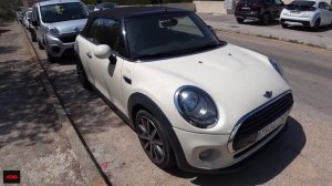 Майорка ч.1. Пальма-де-Майорка. Пальмский собор. Алькудия. Отель Blau Punta Reina. #майорка