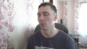 Телевизор Blackton не стал видеть wi fi с роутера или модема что делать?