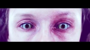 Польские легенды . Предыстория . Яга