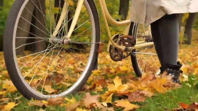 Расслабляющая джазовая инструментальная музыка для учебы, работы смотреть онлайн