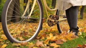 Расслабляющая джазовая инструментальная музыка для учебы, работы