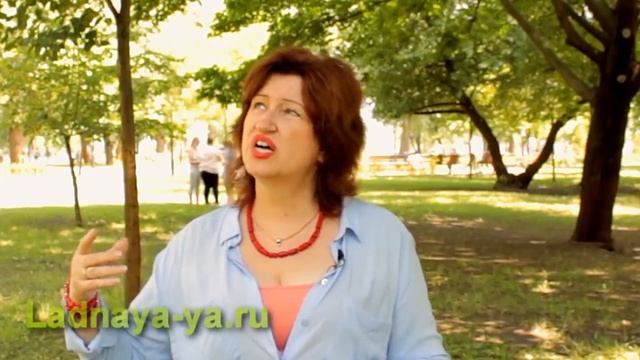 Не везет в любви: 4 признака, что Вас ждет несчастная любовь – не верьте таким Мужчинам!