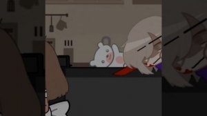 меме | house of memories | гача нокс