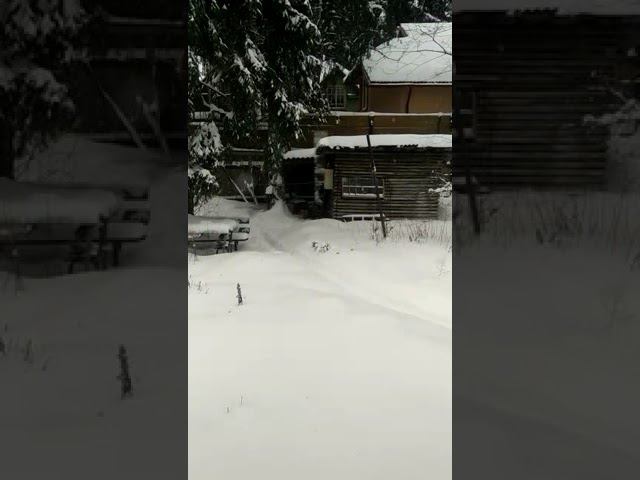 18 декабря 2022 г. смотреть онлайн