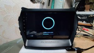 TEYES SPRO Ремонт, прошивка