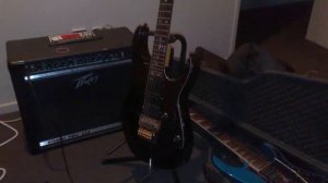Boss Me-50