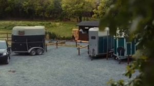 Вольф есть Вольф 😀😀😀😀