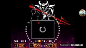 Песня Азгора дримурра