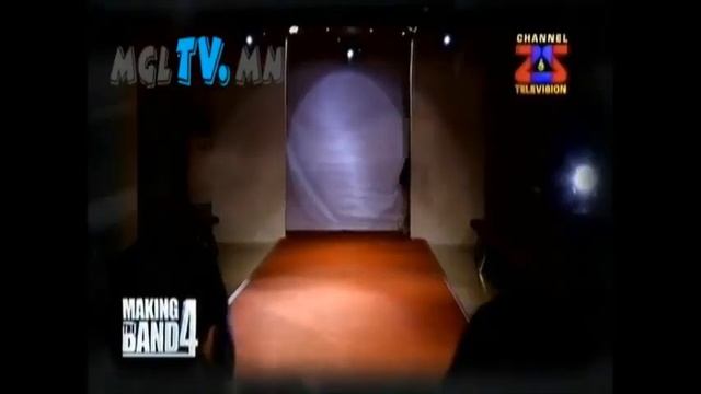 10 03 buten смотреть онлайн