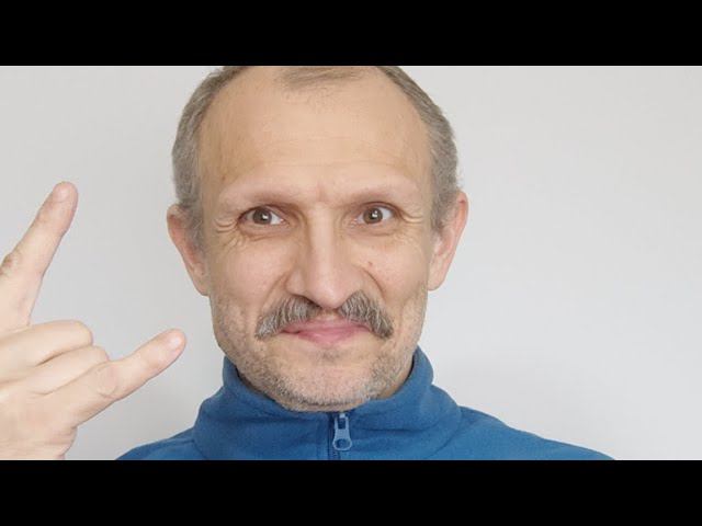 Утренний Автозвук. Стрим #236 смотреть онлайн