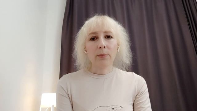 Я Есть Здесь и сейчас - Счастье есть | Самый секретный секрет| Часть 1
