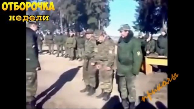 свежая подборка приколов #1 на канале приколов. лучшие приколы 2016
