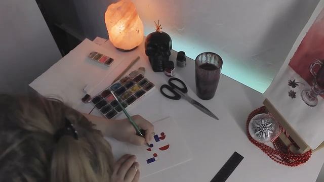 КАК ВДОХНОВИТЬСЯ KFC ВЕДРОМ и сделать УНИКАЛЬНЫЕ ОТКРЫТКИ СВОИМИ РУКАМИ (DIY) на новый год 2021 смотреть онлайн