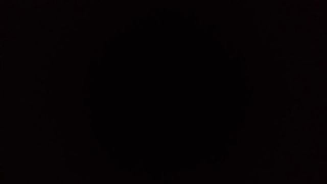 Детская песенка - игра. "Хитрый кот..." смотреть онлайн