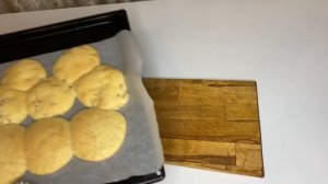 Рецепт торта «Опавшие Листья» вкус из детства ?