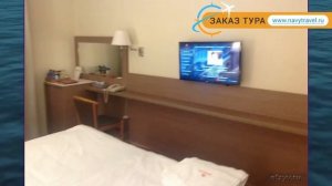 АМБАССАДОР 4* Россия Санкт-Петербург отзывы – отель АМБАССАДОР 4* Санкт-Петербург отзывы видео