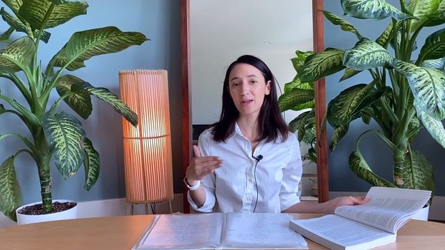 Human Design: The Crown Energy Center - Mental Pressure and Inspiration смотреть онлайн