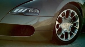 Топ 10 Самых Быстрых Автомобилей в Мире | Разгон до 100 км/ч
