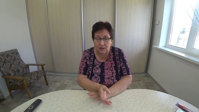 Диабетики, не бойтесь сахара в своей консервации. Бояться нужно другого. смотреть онлайн