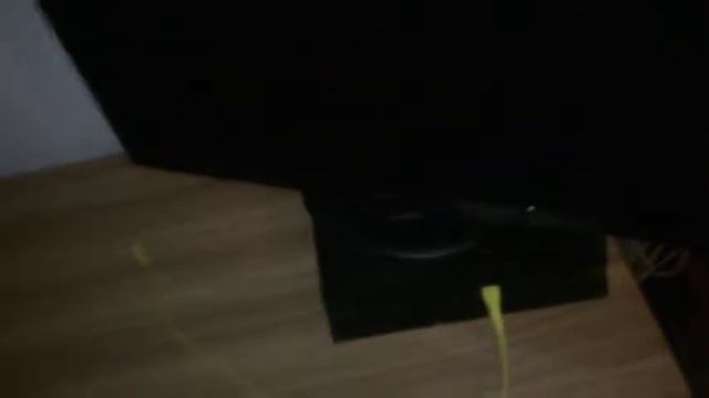 How To Connect PS4/XBOX ONE TO DVI MONITOR (WITH ELGATO) - EASY FIX + GIVEAWAY смотреть онлайн