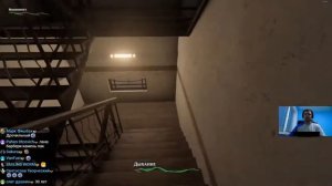 ПАПИЧ ИГРАЕТ В МОР Pathologic! ПАПИЧ СДАЛСЯ! МИНУС МОРАЛЬ! часть 24