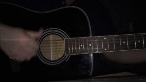 Айрат Чалимов - Синтем байна са