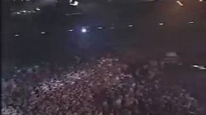 Blümchen - Boomerang (Live)