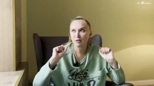 РАЗРЕШЕНИЕ СЕБЕ УНИВЕРСАЛЬНЫЙ КОНТАКТЕР ТАТЬЯНА ЯЛЧИН часть 2