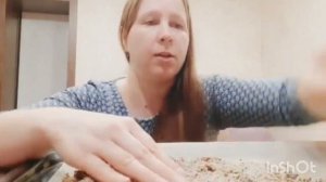 Полезные безглютеновые льняные снеки. Готовим дома. Ставьте ❤️ Подписывайтесь на канал🧚♂️