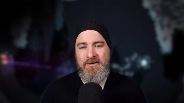 Noita Tips for Beginners | A McQueeb Guide смотреть онлайн