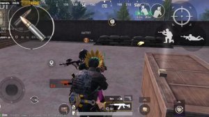 С НУЛЯ ДО ФУЛЛ 6 НА НОВОЙ КАРТЕ!!! (1 ЗАЖИМ)| METRO ROYALE | PUBG 3.0 | NEW SEASON METRO | 7 КАРТА